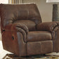 Bladen Recliner