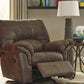 Bladen Recliner