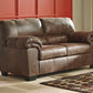 Bladen Loveseat