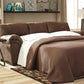 Bladen Full Sofa Sleeper