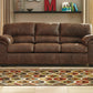 Bladen Sofa
