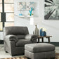 Bladen Chair