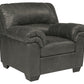 Bladen Chair