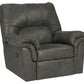 Bladen Recliner