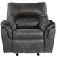 Bladen Recliner