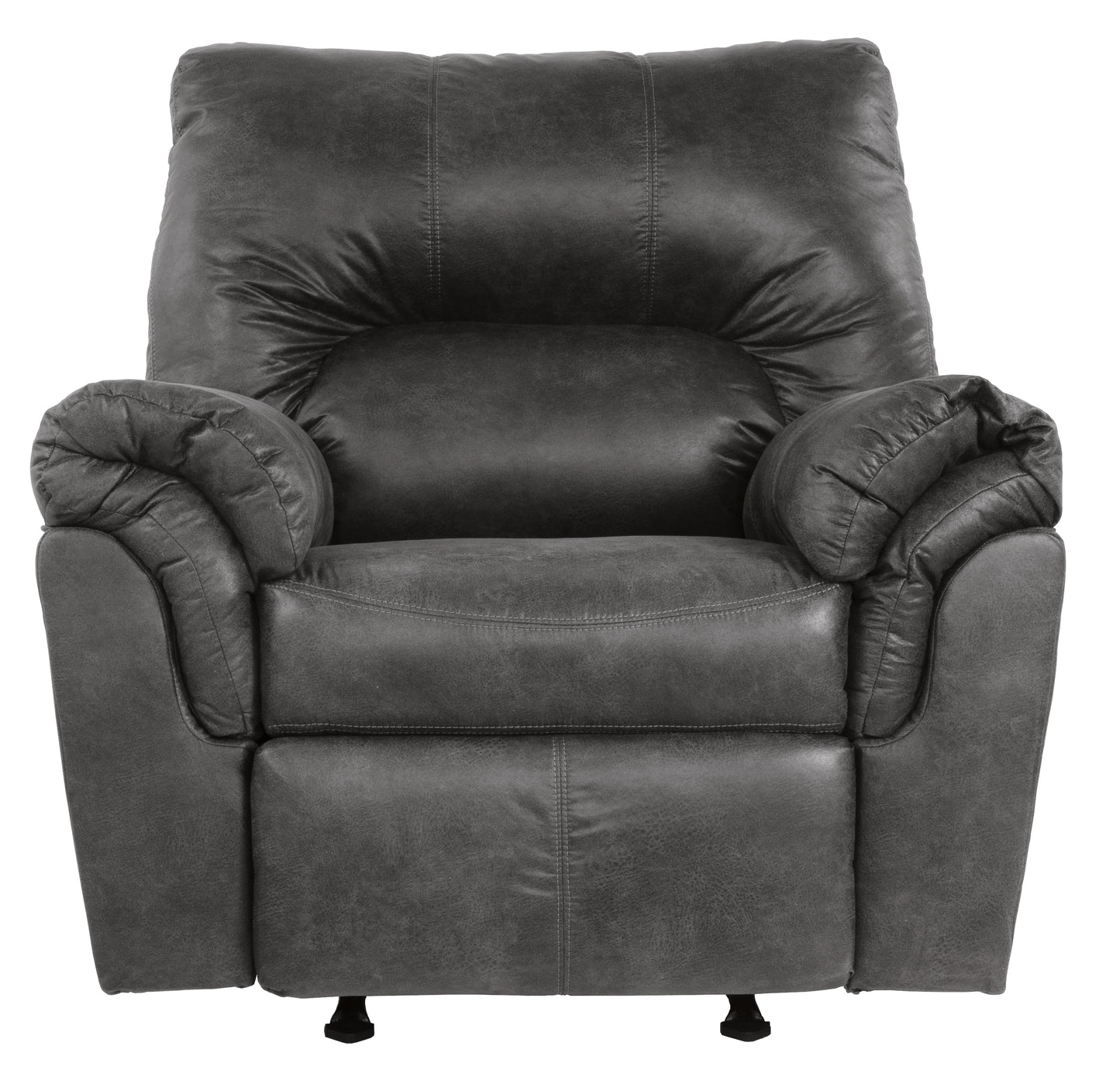 Bladen Recliner
