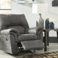 Bladen Recliner