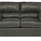 Bladen Loveseat