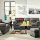 Bladen Loveseat