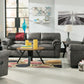 Bladen Loveseat