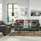 Bladen Full Sofa Sleeper
