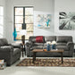 Bladen Loveseat