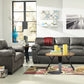 Bladen Loveseat