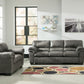 Bladen Loveseat