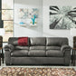 Bladen Sofa