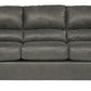 Bladen Full Sofa Sleeper