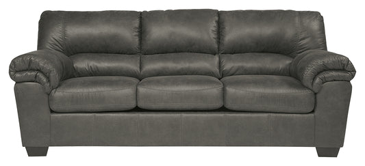 Bladen Full Sofa Sleeper