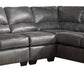 Bladen 3-Piece Sectional