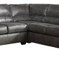 Bladen 2-Piece Sectional