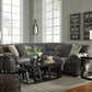Bladen 2-Piece Sectional