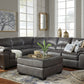 Bladen 3-Piece Sectional