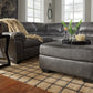 Bladen 3-Piece Sectional