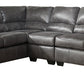 Bladen 3-Piece Sectional