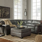 Bladen 2-Piece Sectional