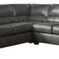 Bladen 2-Piece Sectional