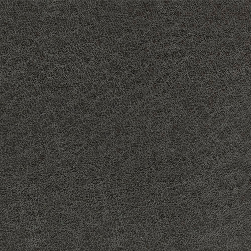 Bladen Oversized Ottoman