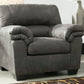 Bladen Chair