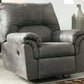 Bladen Recliner