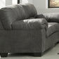 Bladen Loveseat