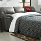 Bladen Full Sofa Sleeper