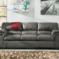 Bladen Sofa