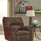 Bladen Recliner