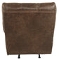 Bladen Recliner