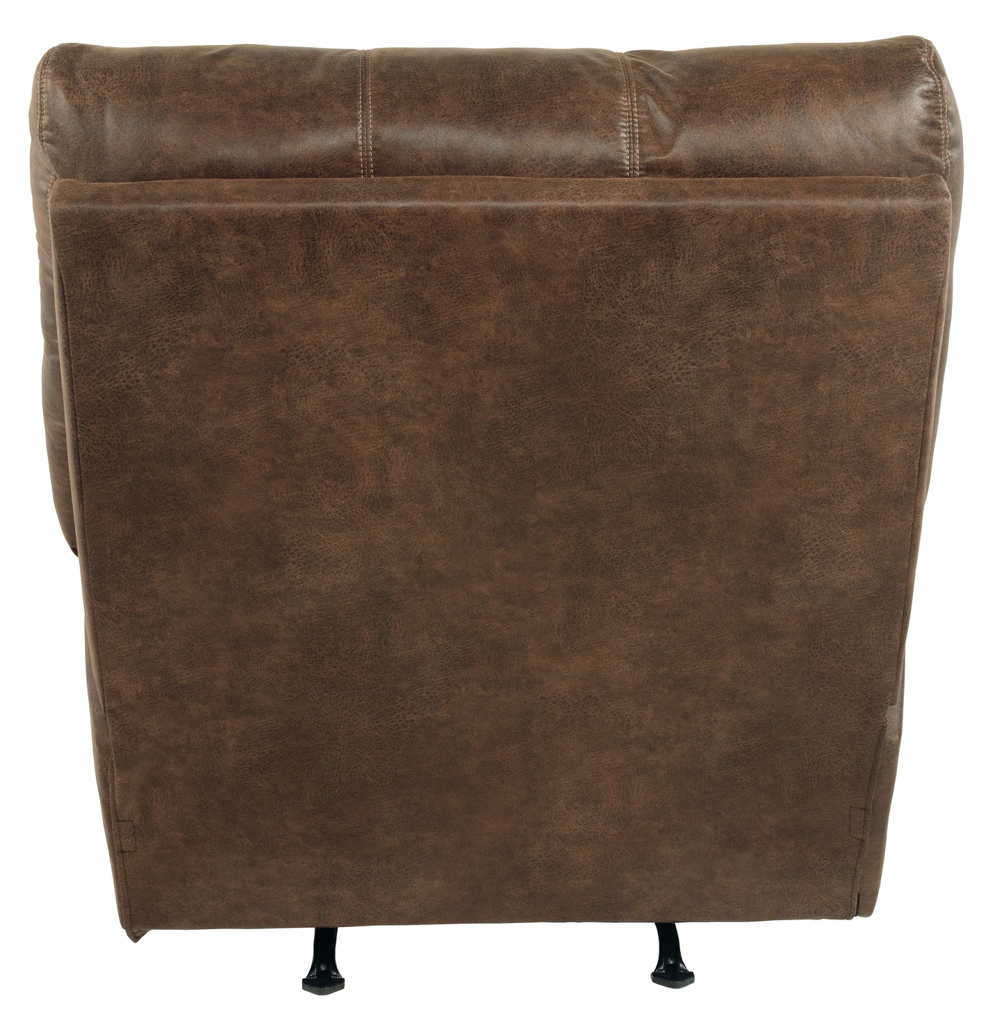 Bladen Recliner