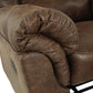 Bladen Recliner