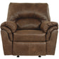 Bladen Recliner