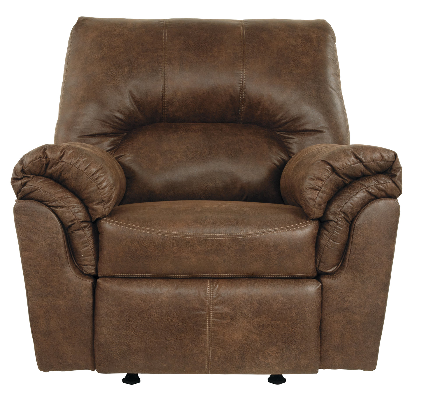 Bladen Recliner