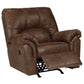 Bladen Recliner