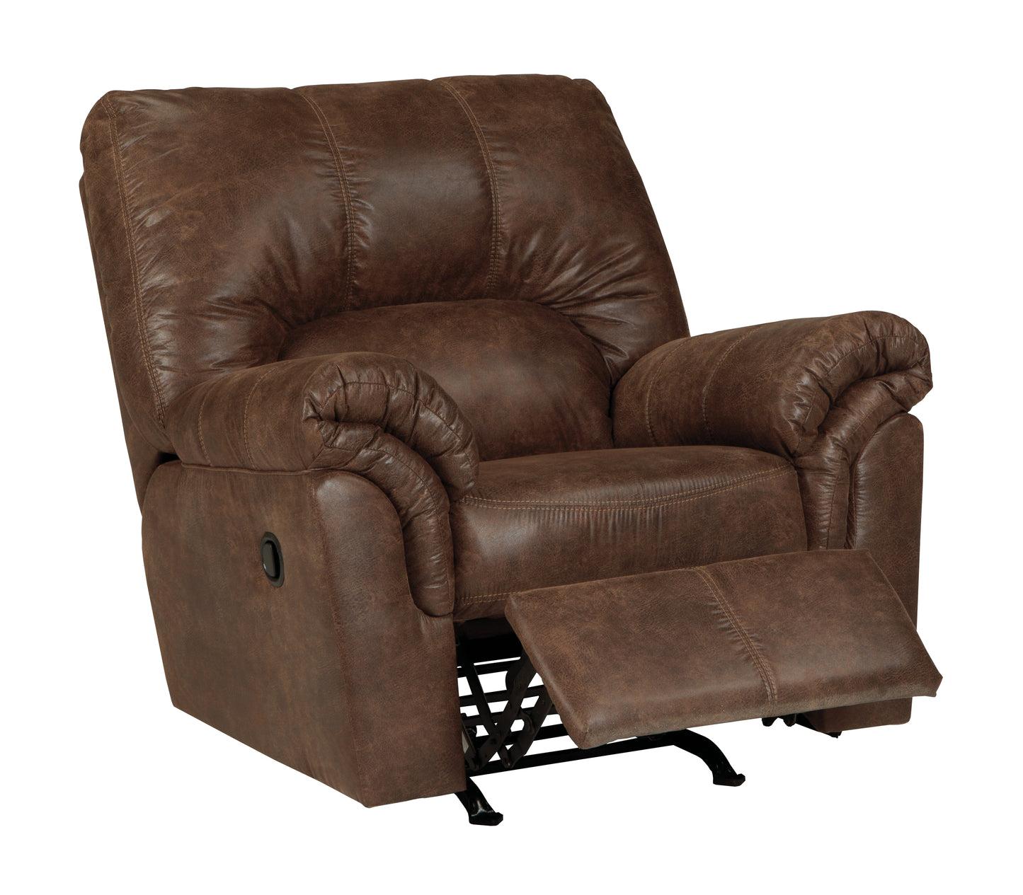 Bladen Recliner