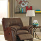 Bladen Recliner