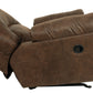 Bladen Recliner