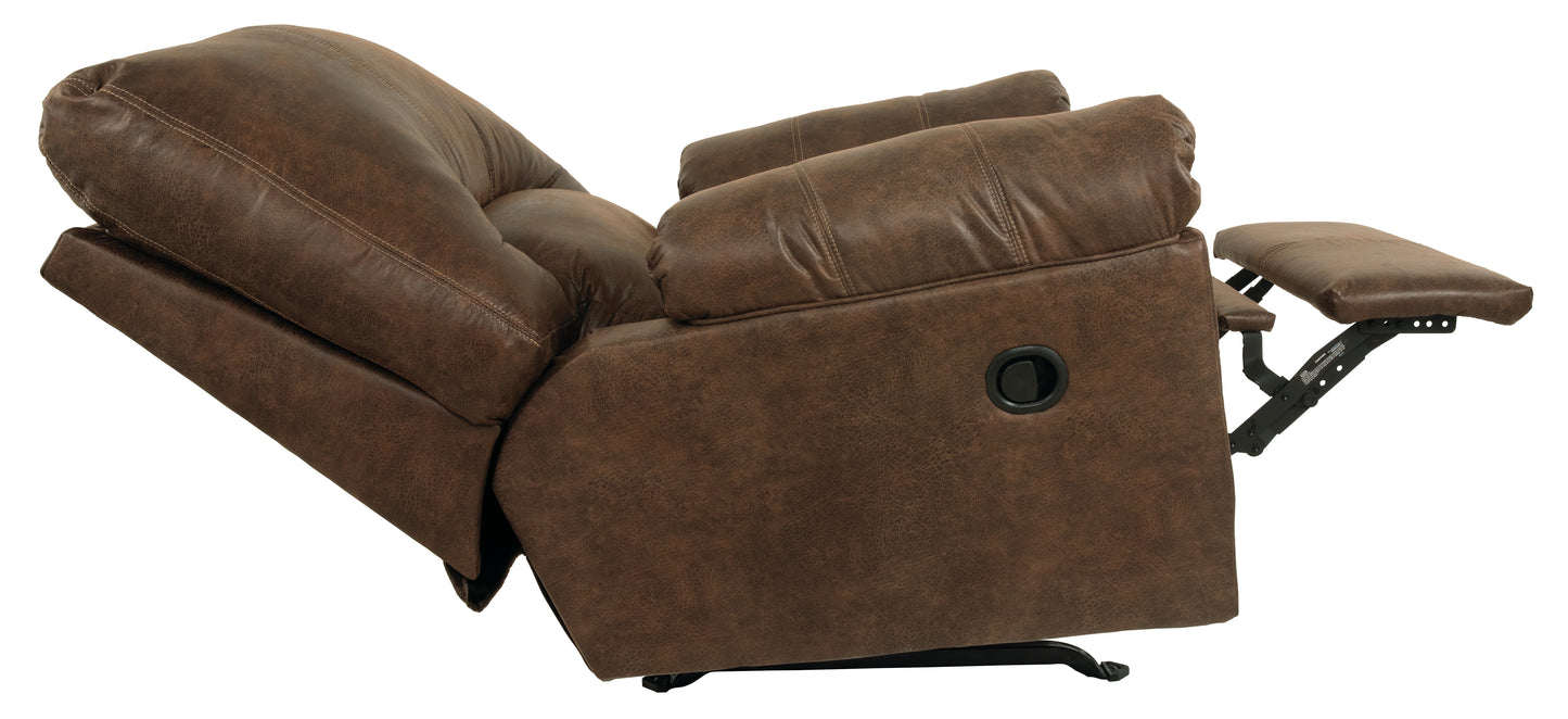 Bladen Recliner