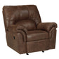 Bladen Recliner