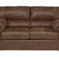Bladen Loveseat