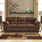 Bladen Full Sofa Sleeper