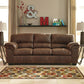 Bladen Sofa